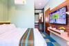 Bed & Breakfast Lilliput Riverside Bangkachao