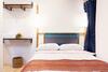 Bed & Breakfast Lilliput Riverside Bangkachao