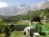 Hostal Four Seasons Guest House Hunza