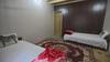 Hotel Sarai-e-hunza Stay & Dine