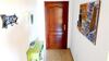 Fuertelena Corralejo Soul Apartment