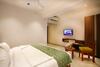 Hotel Navarathna