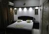 Hotel Saiban Guest House