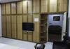 Hotel Saiban Guest House