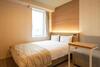 Hotel Amanek Asahikawa