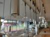 Hotel Amanek Asahikawa