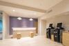 Hotel Amanek Asahikawa