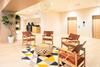 Hotel Amanek Asahikawa