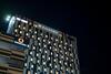 Hotel Amanek Asahikawa
