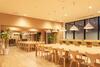 Hotel Amanek Asahikawa