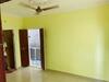 Apartamento Aahil?s Mansion
