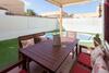 Casa Vacacional Villa Liberty