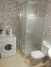 Apartamento Muelle De Corralejo 9