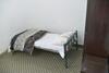 Hostal Kyber Apartments G9 1