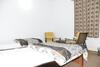 Hostal Kyber Apartments G9 1