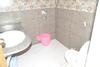 Hostal Kyber Apartments G9 1