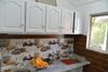Hostal Kyber Apartments G9 1