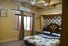 Hostal Kyber Apartments G9 1