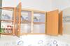 Hostal Kyber Apartments G9 1