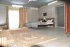 Hostal Kyber Apartments G9 1