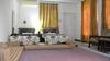 Hostal Kyber Apartments G9 1