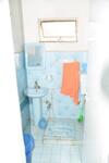 Hostal Kyber Apartments G9 1