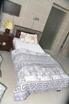 Hostal Kyber Apartments G9 1