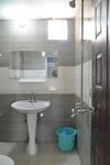 Hostal Kyber Apartments G9 1