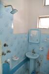 Hostal Kyber Apartments G9 1