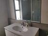 Hostal Zaib Guest House E-11 Islamabad