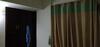 Hostal Zaib Guest House E-11 Islamabad