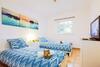 Villa Centrum Corralejo Beach Private Pool Free Wiffi