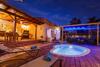 Villa Centrum Corralejo Beach Private Pool Free Wiffi