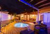Villa Centrum Corralejo Beach Private Pool Free Wiffi