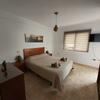 Albergue Corralejo Garden&relax