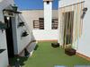 Albergue Corralejo Garden&relax