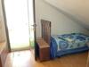 Albergue Corralejo Garden&relax