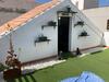 Albergue Corralejo Garden&relax