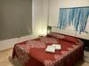 Albergue Corralejo Garden&relax