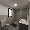 Albergue Corralejo Garden&relax