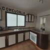Albergue Corralejo Garden&relax