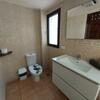 Albergue Corralejo Garden&relax