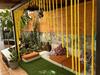 Albergue Corralejo Garden&relax
