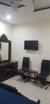 Hostal Lodge G10