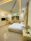 Bed & Breakfast Continental Boutique House