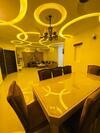 Bed & Breakfast Continental Boutique House