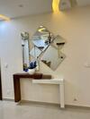 Bed & Breakfast Continental Boutique House