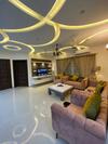Bed & Breakfast Continental Boutique House