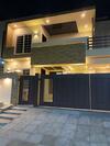 Bed & Breakfast Continental Boutique House
