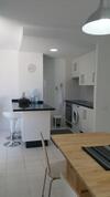 Apartamento Junto A La Playa. Corralejo